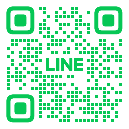 LINE追加