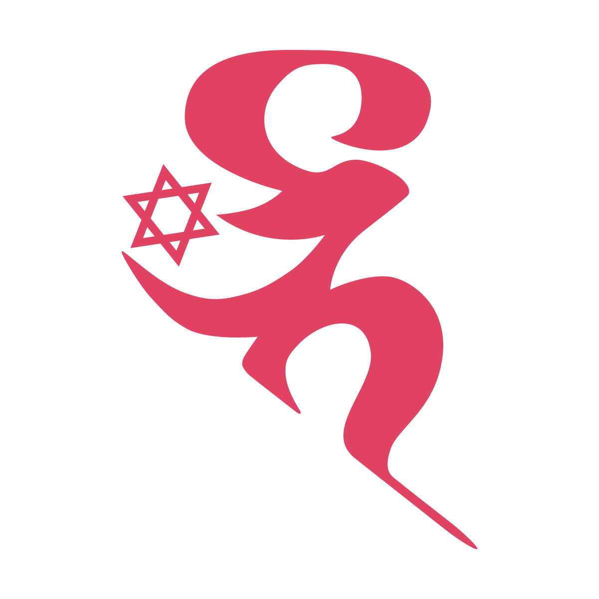 seva_logo